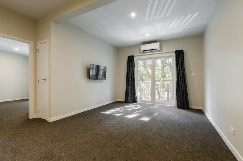 Image 1 of 12