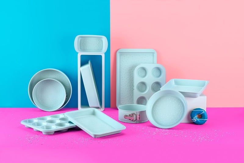 Tasty Tasty Brownie Pan - Clearance Carousel 6