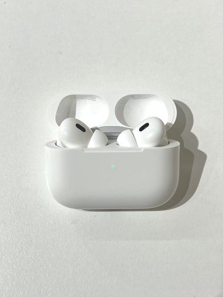 DT Deal! AirPods Pro 2 with MagSafe Charging Case (USB-C) Carousel 1