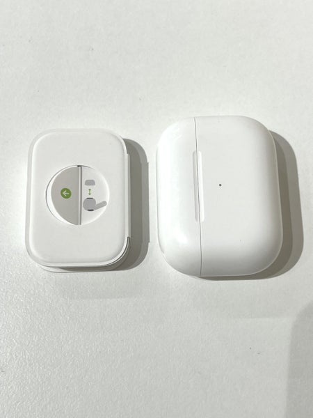 DT Deal! AirPods Pro 2 with MagSafe Charging Case (USB-C) Carousel 6