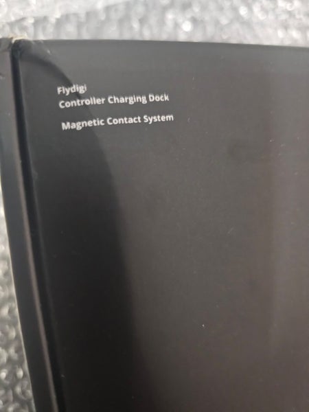 Flydigi controller charging dock Carousel 1