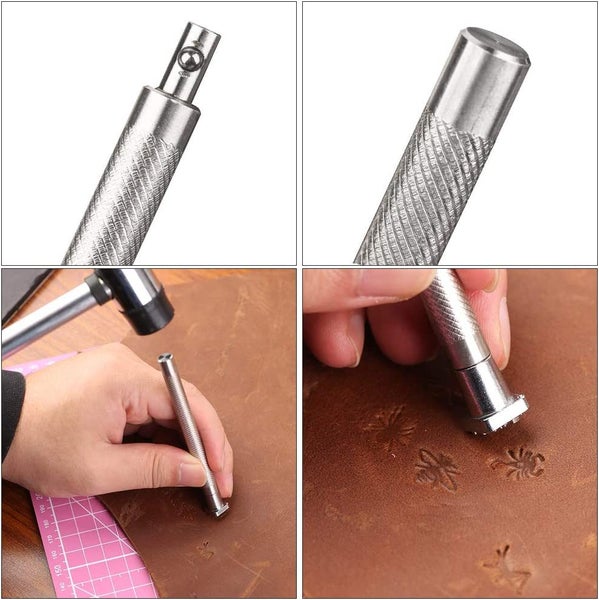 NEW Leather Stamping Tools Sale Sale62972919271043113
