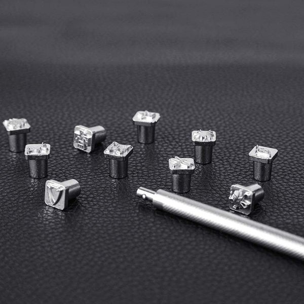 NEW Leather Stamping Tools Sale Sale62972919271043114