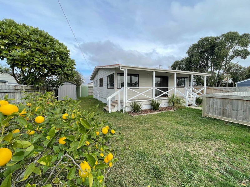 Image 1 of 11
