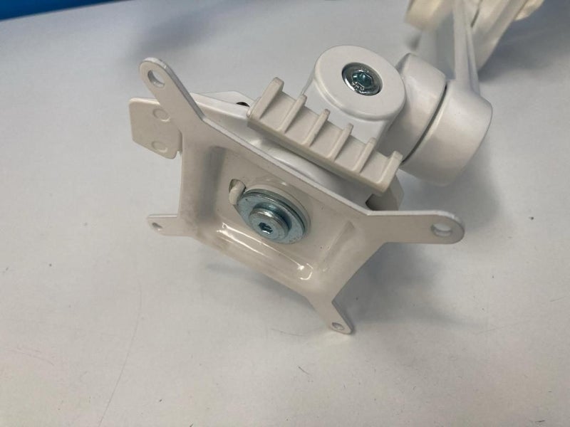 Vidak - Dual Monitor Arm Mount (1pce) Carousel 4