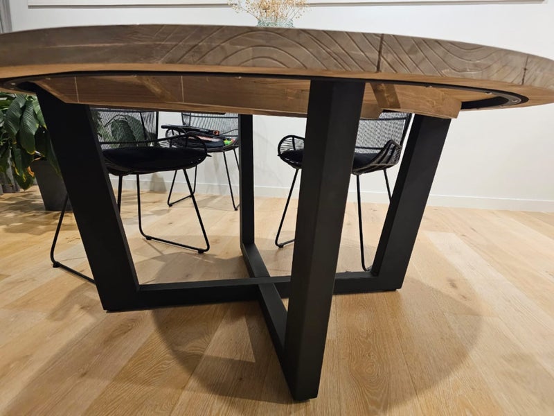 Table for outdoor or indoor use62866850877059112