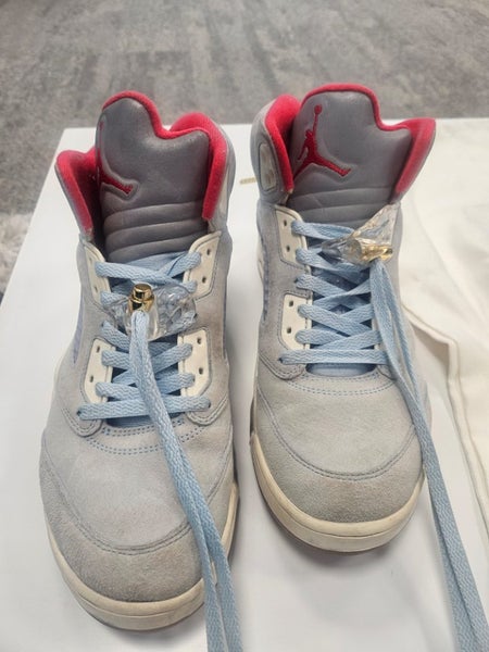 Air Jordan 5 trophy room Carousel 2