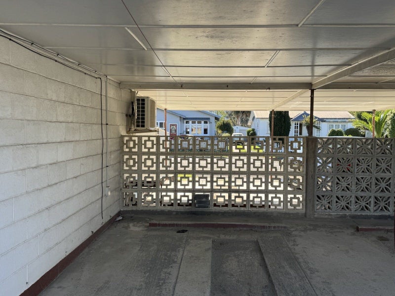 gallery carousel 2