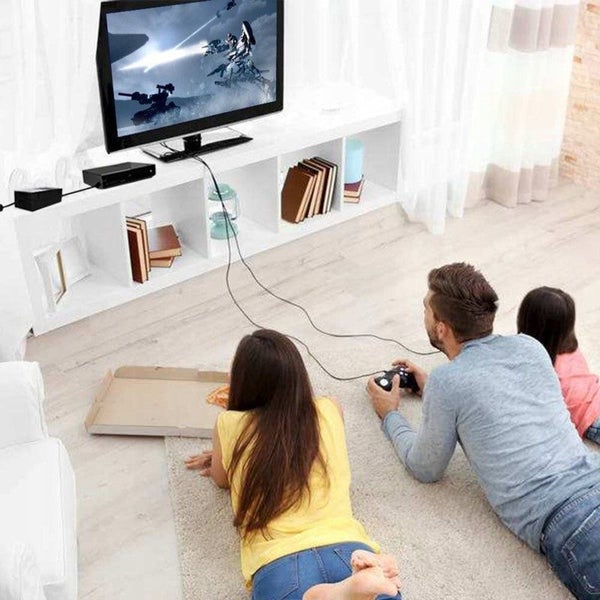 Xbox One Power Supply Charger Sale NZ Stock Deal62981389548033112