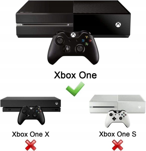 Xbox One Power Supply Charger Sale NZ Stock Deal62981389548033114