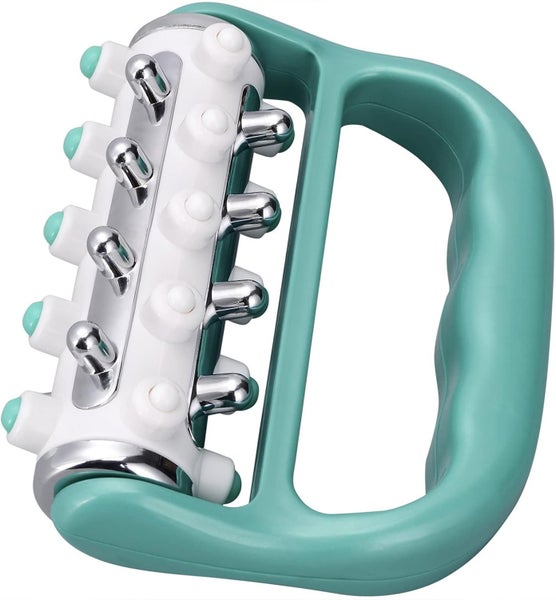 Muscle Massage Roller Clearance Sale Carousel 1