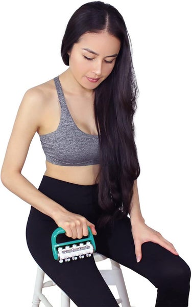 Muscle Massage Roller Clearance Sale Carousel 2
