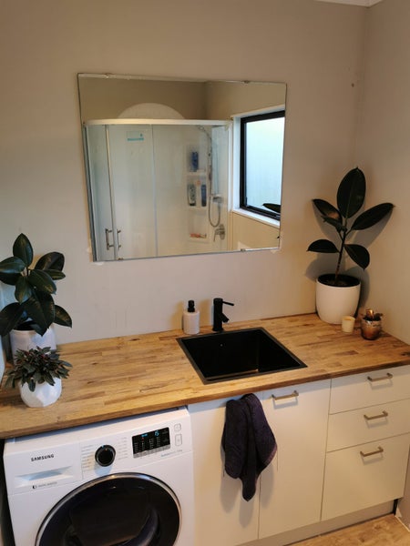 Queenwood, 3 bedrooms62932728431618114