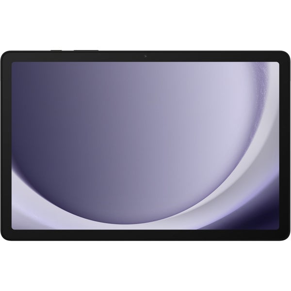 Samsung Galaxy Tab A9+ 5G (64GB / 4GB RAM) - Graphite (International... Carousel 2
