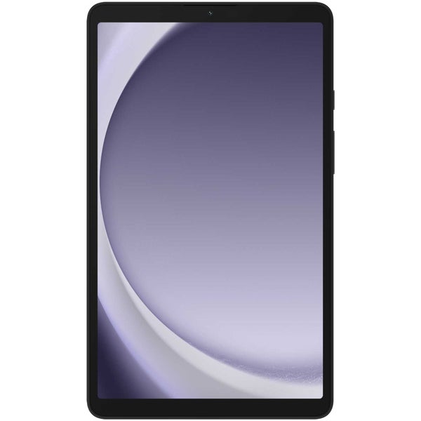 Samsung Galaxy Tab A9 WiFi (64GB / 4GB RAM) - Graphite (International... Carousel 2