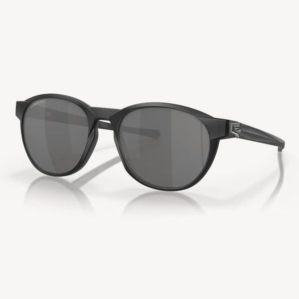 Oakley Sunglasses - Reedmace Carousel 1
