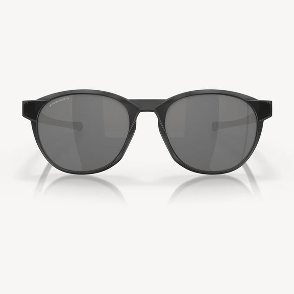 Oakley Sunglasses - Reedmace Carousel 2