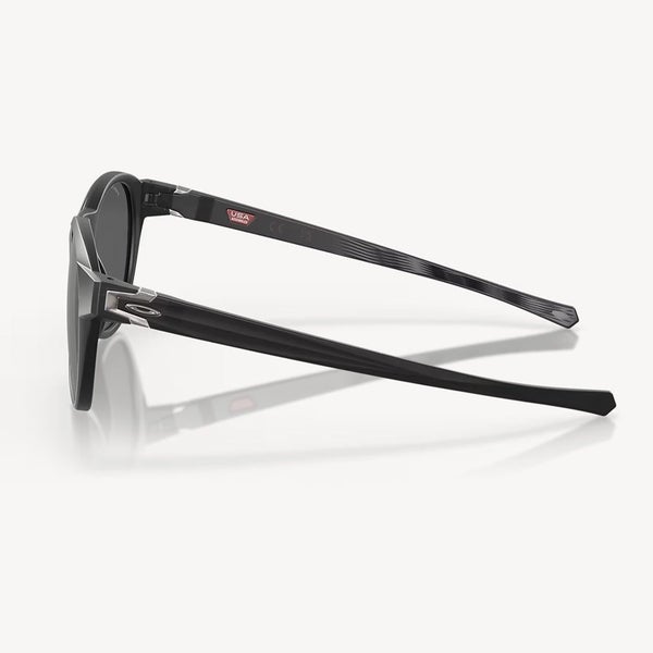 Oakley Sunglasses - Reedmace Carousel 3