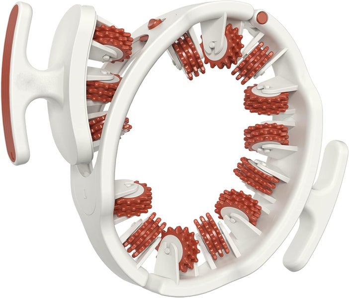 Muscle Massage Roller Clearance Sale Carousel 1