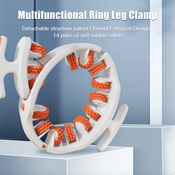 Muscle Massage Roller Clearance Sale Carousel 2