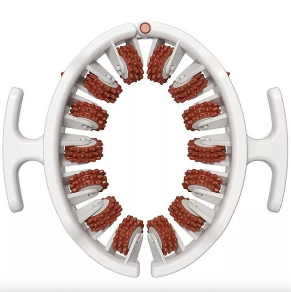 Muscle Massage Roller Clearance Sale Carousel 18