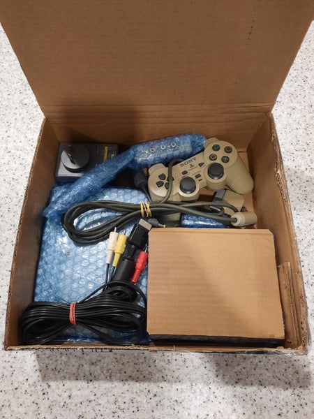 Ps1 Bundle [Wednesday Sale Price !!!] Carousel 14