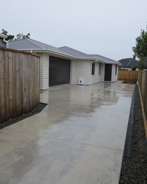 Image 1 of 14