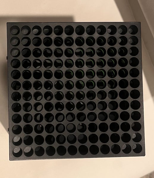 Xbox series X Carousel 7
