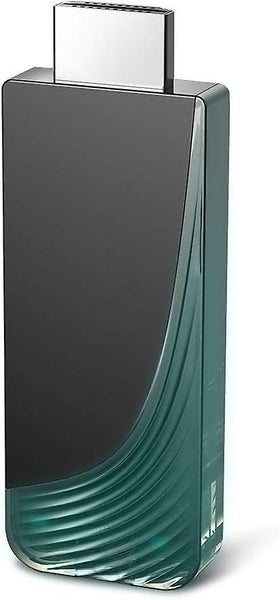 D7 5g Wireless Wifi Display Dongle, 1080p Hdmi Wireless Display Receiver Dlna/ai Carousel 1