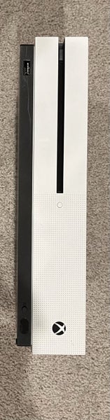 Xbox One S Carousel 2