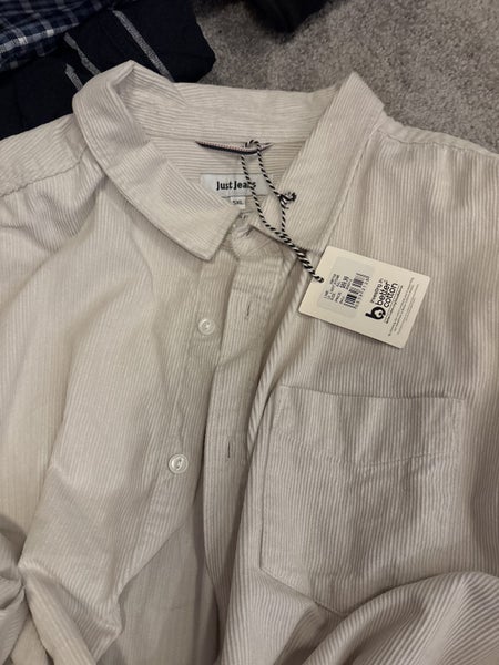 Men’s bulk lot clothes 3XL / 4XL Carousel 5