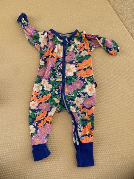 2 x Bonds wondersuits 3-6m62863864886913111