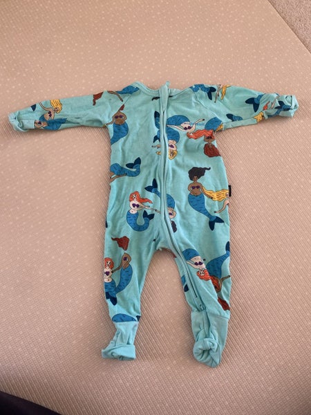 2 x Bonds wondersuits 3-6m62863864886913112