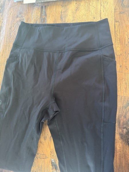 Swanndri leggings Carousel 2