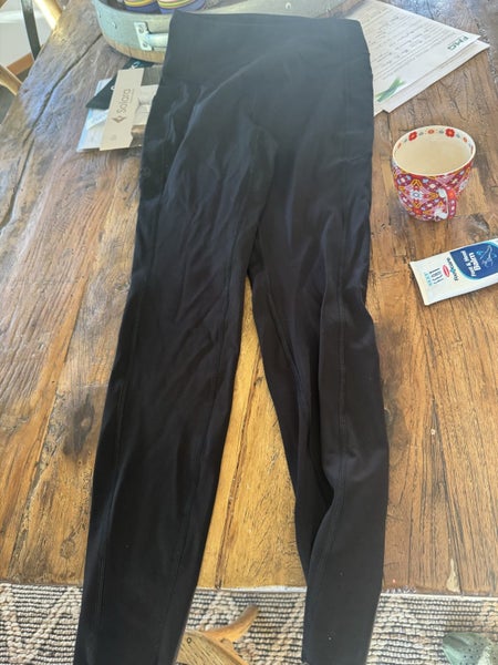 Swanndri leggings Carousel 3