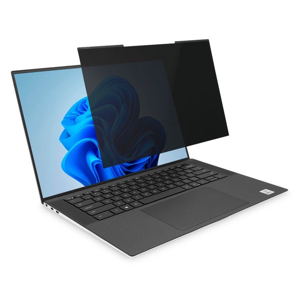 Kensington MagPro Privacy Screen for 16" Laptop (16:10) Carousel 1