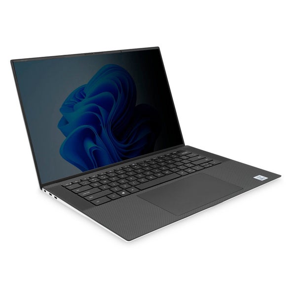 Kensington MagPro Privacy Screen for 16" Laptop (16:10) Carousel 2