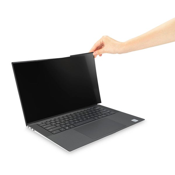 Kensington MagPro Privacy Screen for 16" Laptop (16:10) Carousel 4