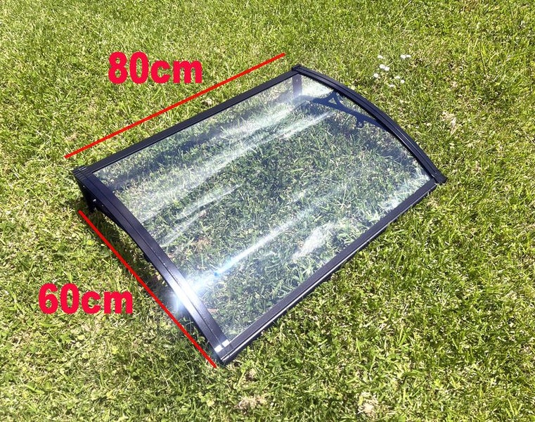 Door Canopy Awning 2041801 Carousel 9