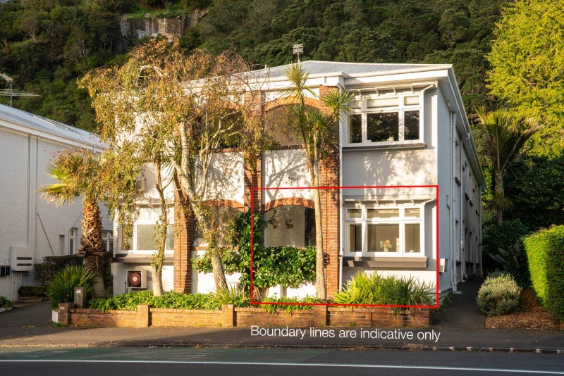 Image 1 of 27