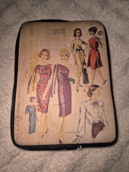 Laptop Bag Carousel 2
