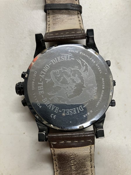Watch-Diesel62865828245121112