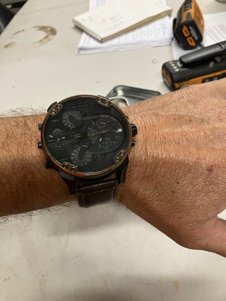 Watch-Diesel62865828245121113