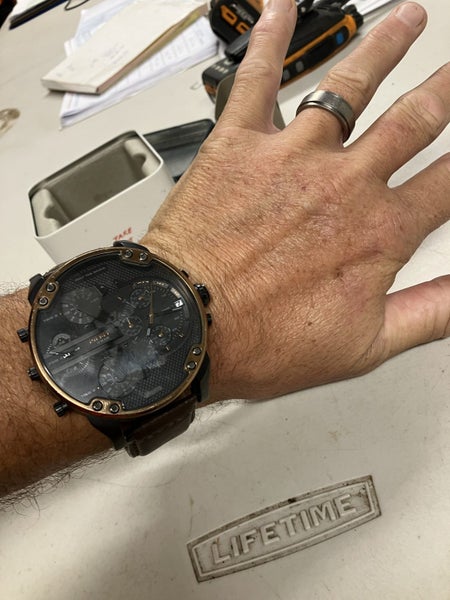 Watch-Diesel62865828245121114