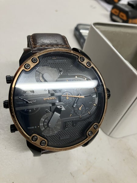 Watch-Diesel62865828245121111