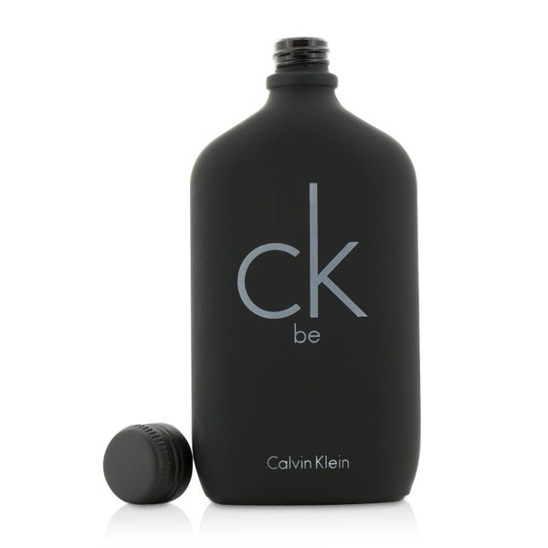 Calvin Klein CK Be Eau De Toilette Spray 200ml/6.7oz Carousel 10