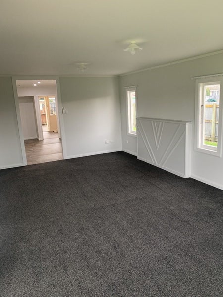Image 1 of 15