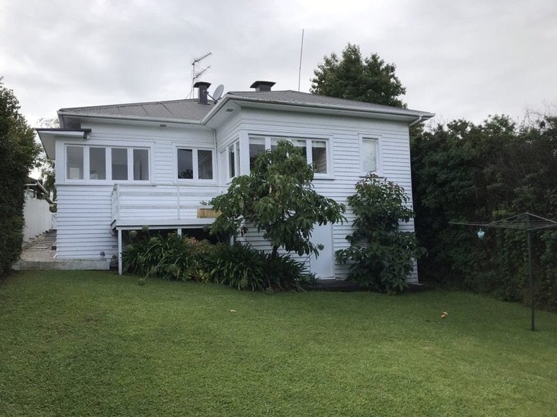 Image 1 of 12