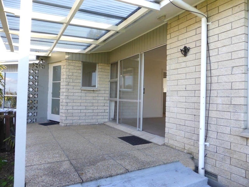 Image 1 of 12