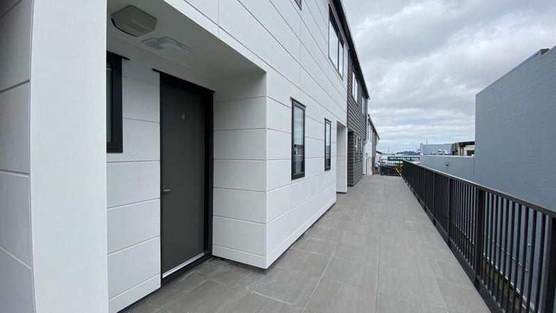 Image 1 of 12
